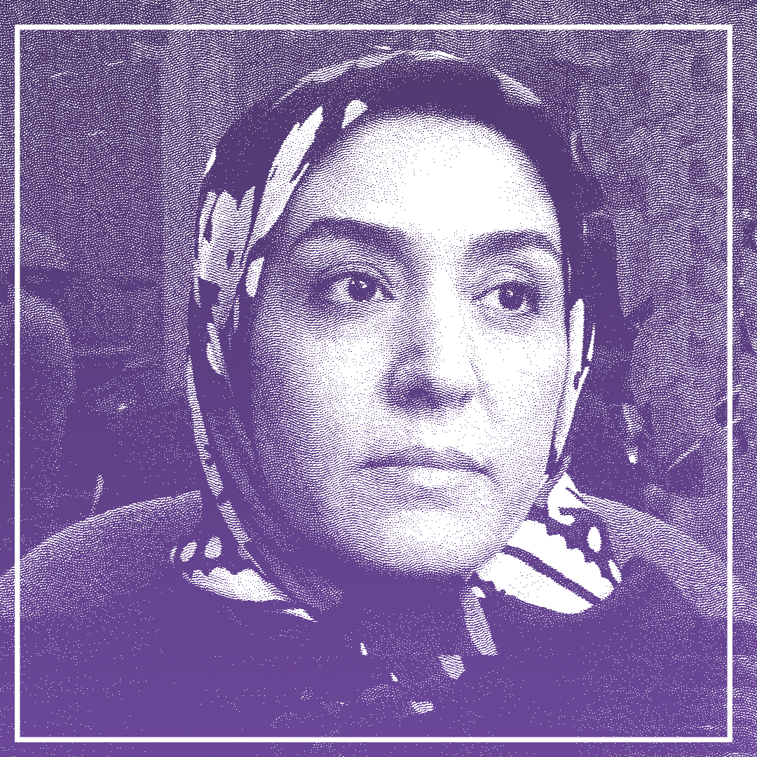 آثار زینب یونسی